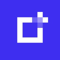Uphixel Design Agency logo - Similar company to Onscreen Media
