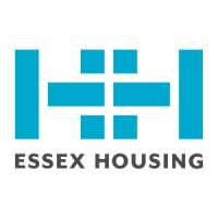 Essex Housing logo - Similar company to Good Work Coop