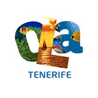 Ola Diving Centre Tenerife