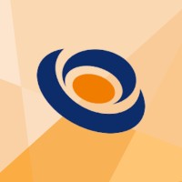 Utilsoft Soluções logo - Similar company to Utilsoft