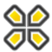 Finance Achievers logo - Similar company to Finance 48