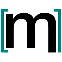 multifoto logo - Similar company to Monitor Erp Finland