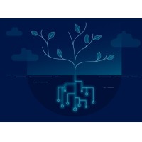 SoilMatrix Pro logo - Similar company to Scanner Inc.