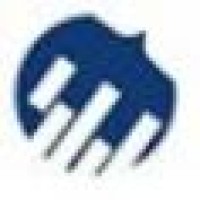 Shearwater Europe logo - Similar company to Yard Force Uk
