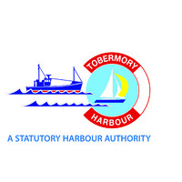Tobermory Harbour Authority logo - Similar company to Delta Calibration Ltd
