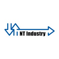 NT Industry Sp. z o.o. logo - Similar company to Novatech Aps - Part Of Nt Group