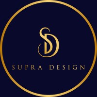 Supra Design UK LTD logo - Similar company to Ambiente-I