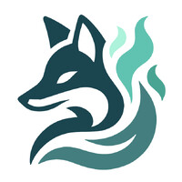 Tulikettu logo - Similar company to Pourquoi Pas 2