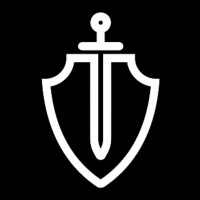 Crusade Consulting logo - Similar company to Crusade Ventures Llc