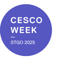 CESCO logo - Similar company to Timining