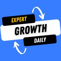 Expert Growth Daily logo - Similar company to Operations Room