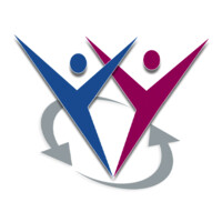 ChangeDynamix, LLC logo - Similar company to Working Ideal