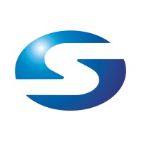 Schelde Sports logo - Similar company to Abéo