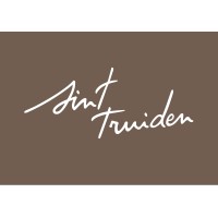 Stad Sint-Truiden logo - Similar company to Provincie Limburg (België)