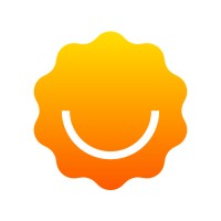 Beatific logo - Similar company to Techno E Solutions