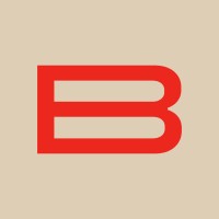 Blizy logo - Similar company to Procurli