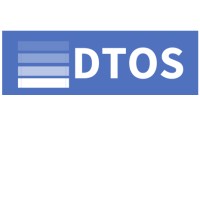 DtoS logo - Similar company to Technology10 Ltd.