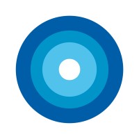 Preferred Direct logo - Similar company to Sofly