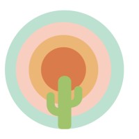 Kate Majerus Design