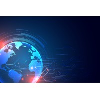 Publicitate Promovare logo - Similar company to Slask Media - Agentie De Marketing Și Publicitate Online