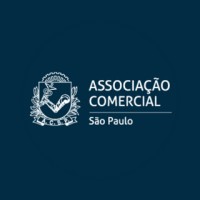 Associação Comercial De São Paulo - Acsp