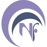 Nikol Formulation Pvt. Ltd. logo - Similar company to Slexo Packaging