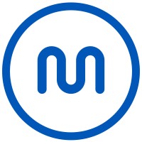Motus US logo - Similar company to Ftt