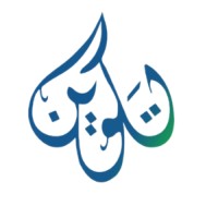 مؤسسة تكوين الرقمية logo - Similar company to تكوين | Takween