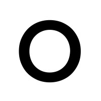 Otherly Labs logo - Similar company to Otherly Entertainment