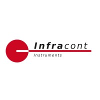 Infracont Instruments Ltd. logo - Similar company to Cgrain