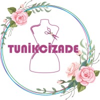 PAYASGİYİM logo - Similar company to Rots Designs