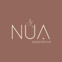 Nua Experience logo - Similar company to Elif A.Ş.