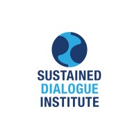 Sustained Dialogue Institute logo - Similar company to Unidad De Cultura Científica Y De La Innovación