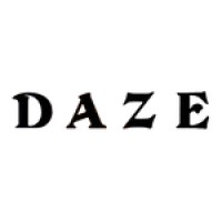 Daze Denim logo - Similar company to Ars Visus