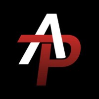 AP Performance LLC logo - Similar company to Byteninja Technologies