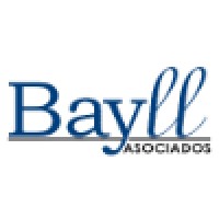 BAYLL ASOCIADOS logo - Similar company to The Partner Executive Search & Services