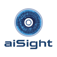 Aisight Inc.
