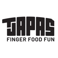 TJAPAS logo - Similar company to Risottini