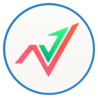 Nivesh Junction logo - Similar company to P S Consultancy Services
