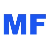 Martin Financial