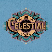 The Celestial Cafe