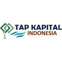 PT TAP Kapital Indonesia logo - Similar company to Econella (Pt Eco Energi Nusantara)