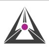 Rayan Powder Pioneer logo - Similar company to Aramico