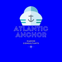 Atlantic Anchor Marine Consultants logo - Similar company to Chai Tees, Llc
