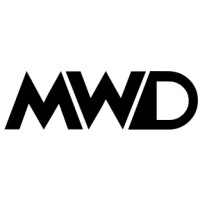 Mumbai Web Design (MWD) logo - Similar company to Rashtech Info