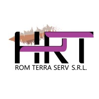 HRT RomTerraServ SRL logo - Similar company to Proexrom