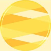 JYA INFOTTECH logo - Similar company to Mecha Technologies