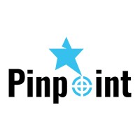 Pinpoint Sport