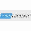 CORRTECHNIC logo - Similar company to Captec Solutions Ltd