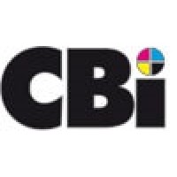CBI Central Brasileira de Impressao logo - Similar company to Ceolab